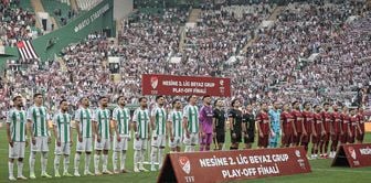 The last team promoted to the 1st League has been determined.