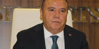 محيتين بوجاك تقدم بطلب ندم نشط