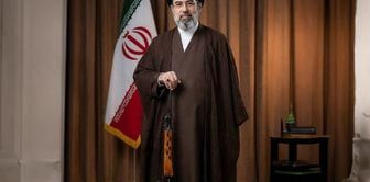 New instructions from Khamenei to the military: Continue operations