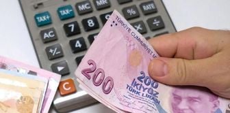 A salary increase proposal that will give relief to civil servants and retirees with decreased purchasing power