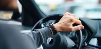 Vehicle owners, attention! Changes are coming to inspection fees.