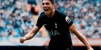 نجم بقيمة 81 مليون يورو في خط وسط بشيكتاش