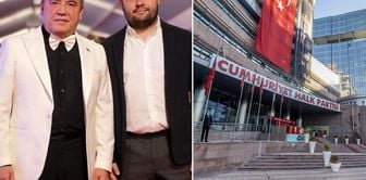Gökhan Böcek's additional statement emerged: Black bag, 6th floor and 1 million euros