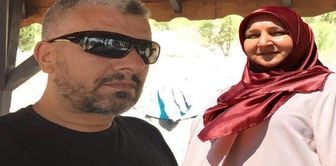 المتهم الذي قتل زوجة طبيب الأسنان أمام أطفاله يحصل على تخفيض بـ 'الاستفزاز غير المشروع'