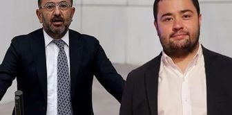 Words from Gökhan Böcek, of whom he said 'I wouldn't recognize him if I saw him,' that will put Veli Ağbaba in a tough spot.