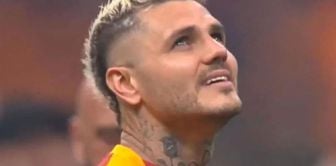 Surprise suitor for Mauro Icardi! If he leaves, everything will shake up.