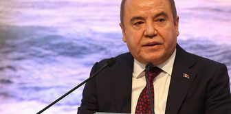 Muhittin Böcek gave an effective remorse statement for 8.5 hours