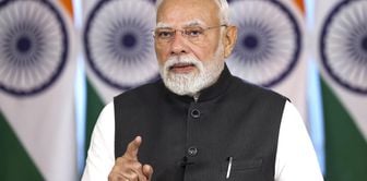 War has hit India hard! Modi makes 2 critical calls to his citizens.