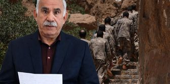 The name of the mechanism that will carry out the Terror-Free Turkey process has been determined.