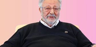 Famous actor Metin Akpınar makes million-dollar sales move