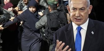 Sexual abuse allegation from the US press infuriates Israel