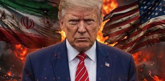 US sanctions on Iran extend to Asia! A crisis-inducing list.