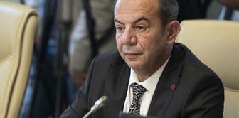 Обвинительное заключение по расследованию в отношении муниципалитета Болу завершено