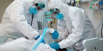 Death toll from Lassa fever in Nigeria rises to 190