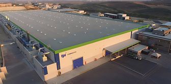 The giant US company in Türkiye has gone bankrupt! Creditors are at the door.