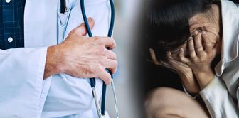 A pediatrician in Germany will be tried on 130 sexual offenses.