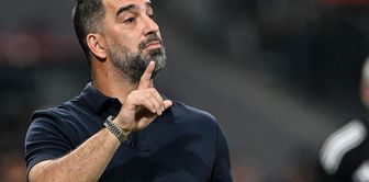 Air raid alarm sounded during Arda Turan's match! The match was stopped for the third time.