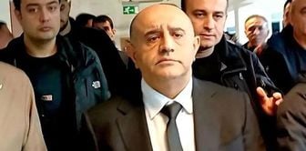 قضية عزيز إحسان أكتاش: إطلاق سراح 4 متهمين