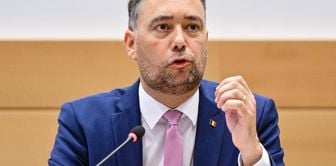 Бельгия комментирует Турцию: Пришло время обновить Таможенный союз с ЕС
