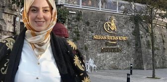 Grandson of Abdul Hamid II also became a victim of high rent: We are closing