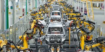 He was going to establish a factory in Manisa! The new address of the automotive giant has been announced.