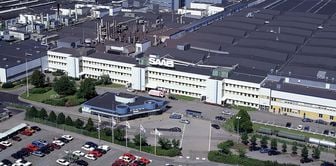 The legendary brand of the automotive world has bid farewell! The 79-year-old factory is closing.