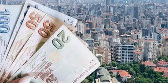 تصدرت قائمة الأجانب الأكثر شراءً للمساكن من تركيا
