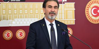 إصابة مثيرة للانتباه بفيروس هانتا من نائب حزب العدالة والتنمية: دعونا لا نعود إلى هذه اللعبة مرة أخرى