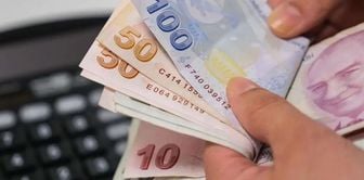 Прогноз инфляции обновлён, расчёты изменились: вот коэффициент повышения зарплат пенсионеров и госслужащих