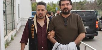 تفاصيل جديدة حول راسم أوزان كوتاهيالي المحتجز! ضمن أهم 11 شخصاً