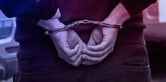 Operation after operation on IBB and Uskudar Municipality! 19 people detained.