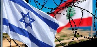 تم تمديد وقف إطلاق النار بين إسرائيل ولبنان لمدة 45 يوماً