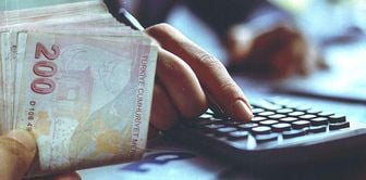 The bill affecting millions of civil servants is in Parliament
