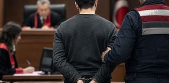 He killed his brother who sexually assaulted his mother, was sentenced to 2 years and released.