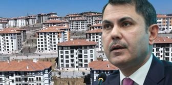 Minister Institution announced the details! A new era begins in buildings.