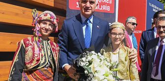 Eskişehir is on the Culture Route for the first time! The festival excitement has begun in the city with its flavor stops.
