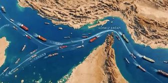 Iran: European countries begin negotiations to obtain transit permission