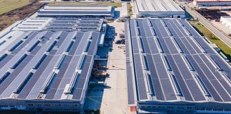 The crisis benefited Turkey! A $100 million investment is coming.