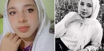 In Diyarbakır, 15-year-old Hülya was found dead with a gunshot wound.