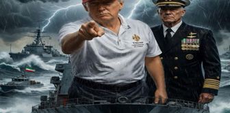 Trump's 