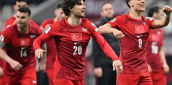 The national football team's expanded World Cup squad has been announced.