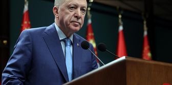 Президент Эрдоган: Я осуждаю нападение Израиля на флотилию Сумуд