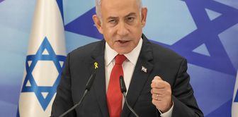 Eastern Mediterranean under threat! Israel has deployed 2500 soldiers against Turkey.