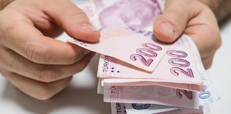 Rumor exciting retirees: At least a 50 percent raise will be made