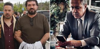 شامل طيار يشارك منشورًا لافتًا لراسم أوزان كوتاهيةلي
