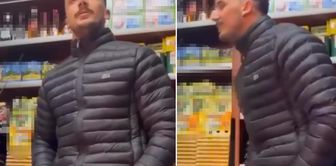 بقيت هذه المشاهد من الشهيد الشرطي أمراه كوش