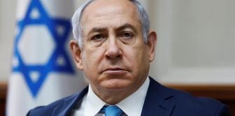 رفض رئيس كرواتيا ميلانوفيتش تعيين سفير إسرائيل