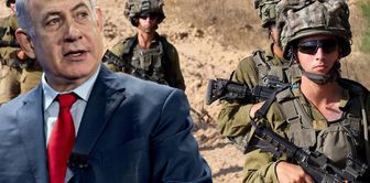 Sexual assault reports in the Israeli military rose to 2,420 in 2025