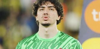 Statement from Jankat Yılmaz about his future at Galatasaray
