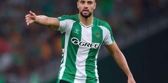Amrabat's Fenerbahçe decision will be much talked about